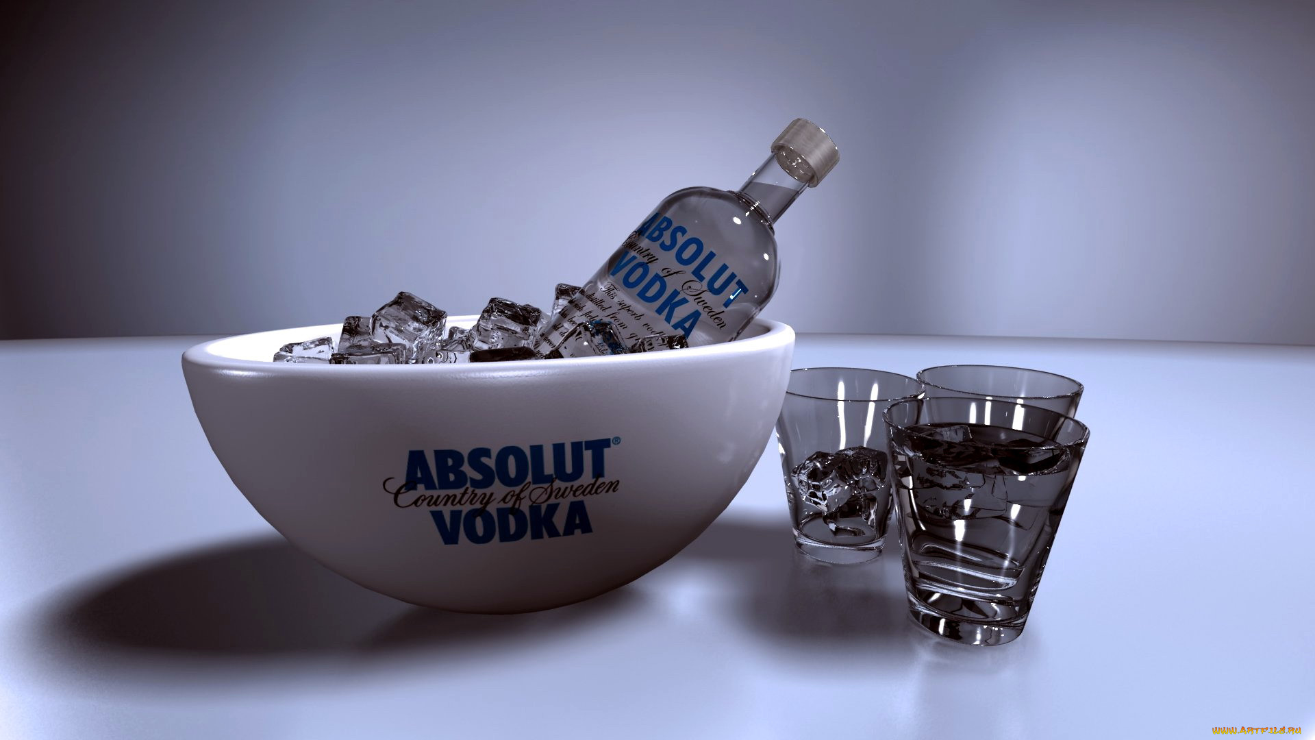 , absolut, 